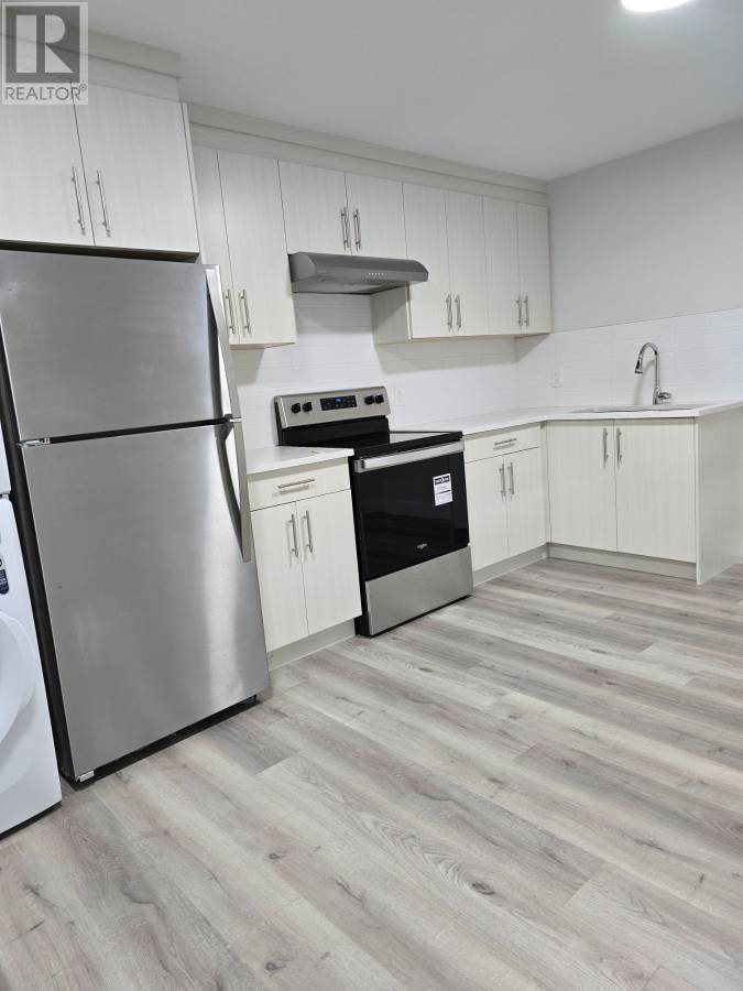 Maple Ridge, BC V4R2R5,23087 134 LOOP #Suite