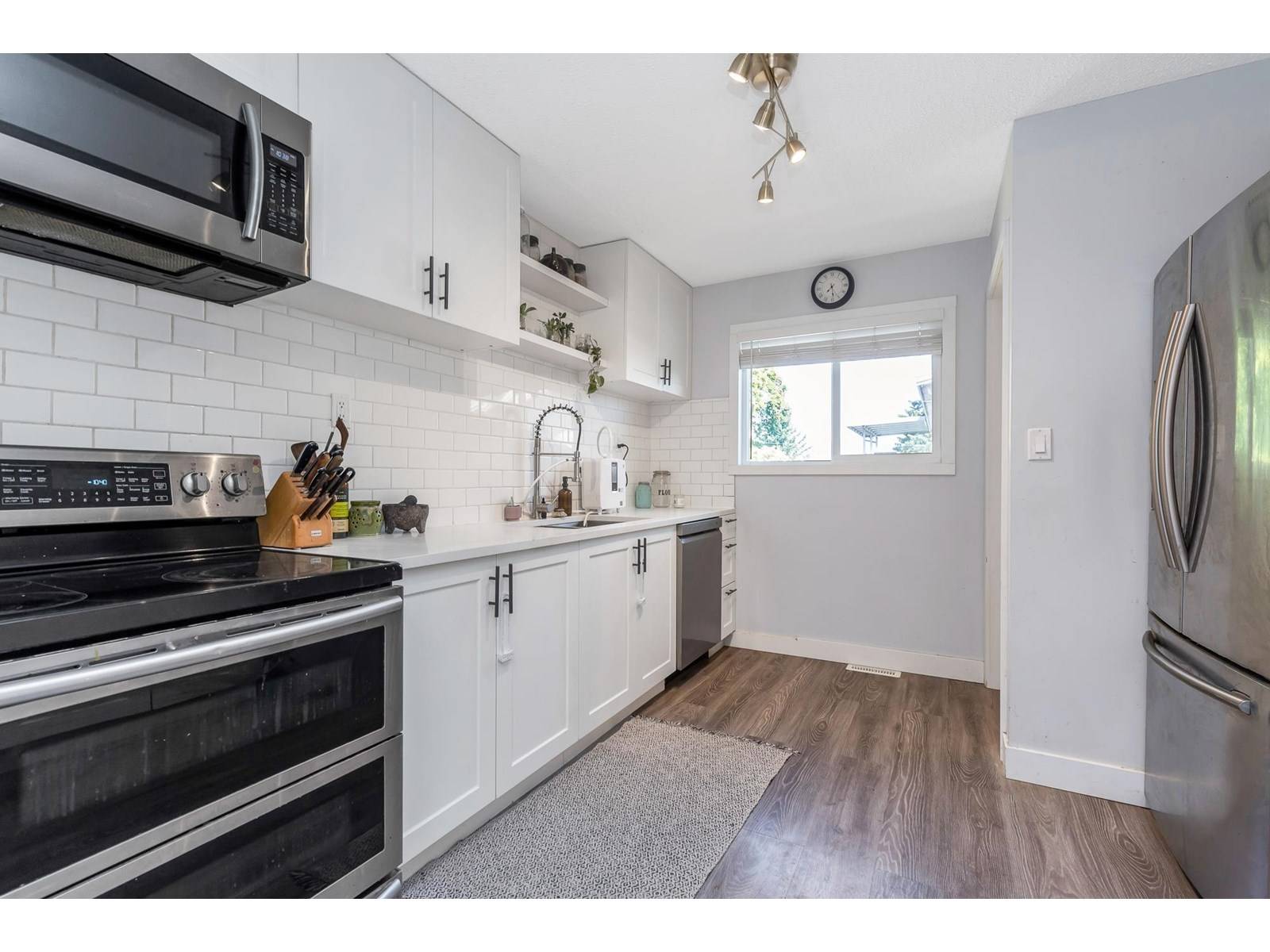 Chilliwack, BC V2R2J9,45142 OLIVER CRESCENT|Sardis South