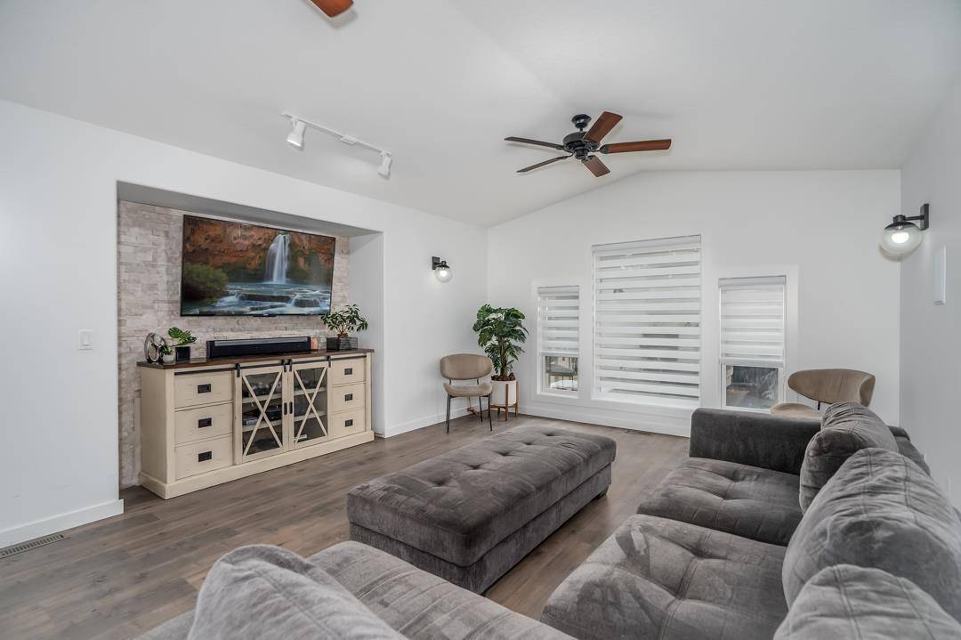 Langley, BC V3A6P7,4436 203 STREET