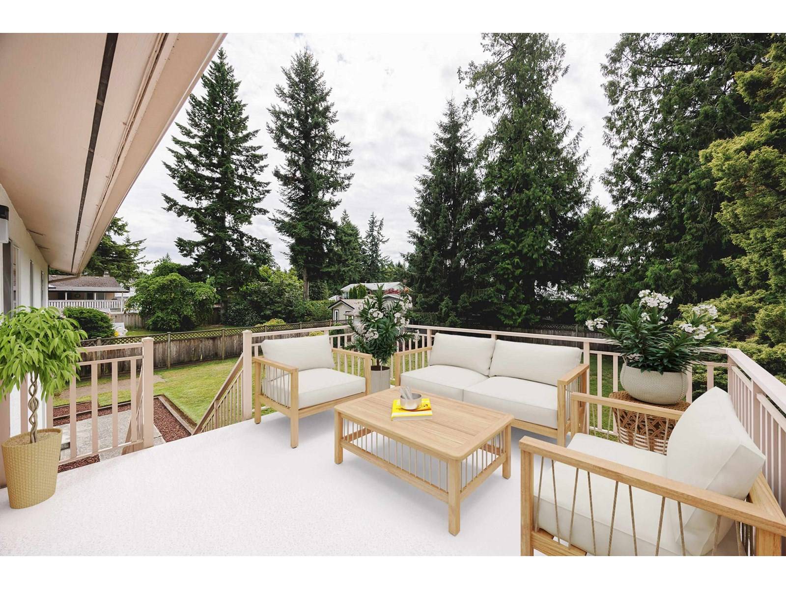 Langley, BC V3A1H1,4441 198B STREET