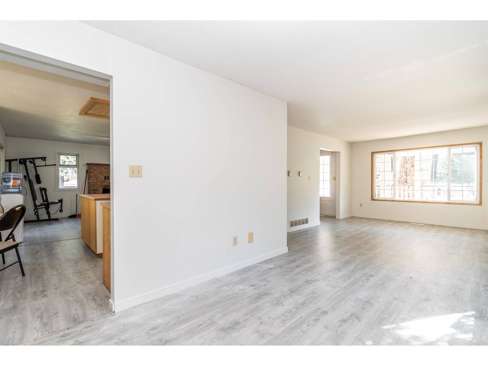 Hope, BC V0X1L2,63405 YALE ROAD|Hope