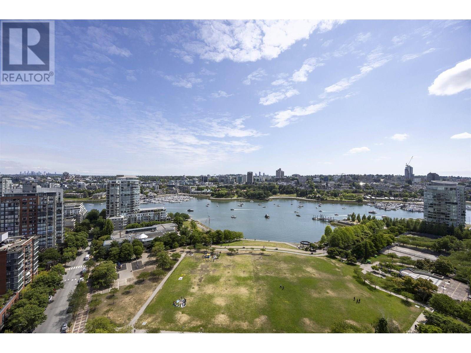 Vancouver, BC V6B6A8,388 DRAKE ST #2505