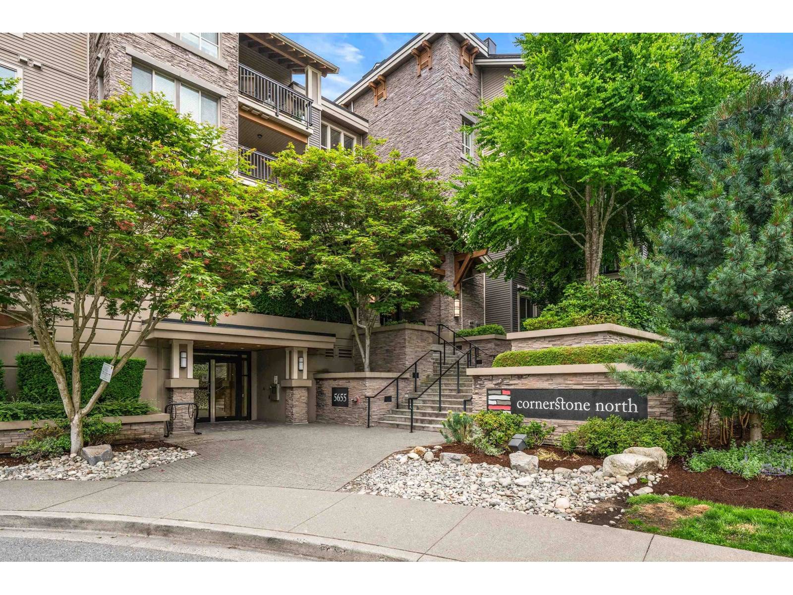 Langley, BC V3A0G4,5655 210A #130