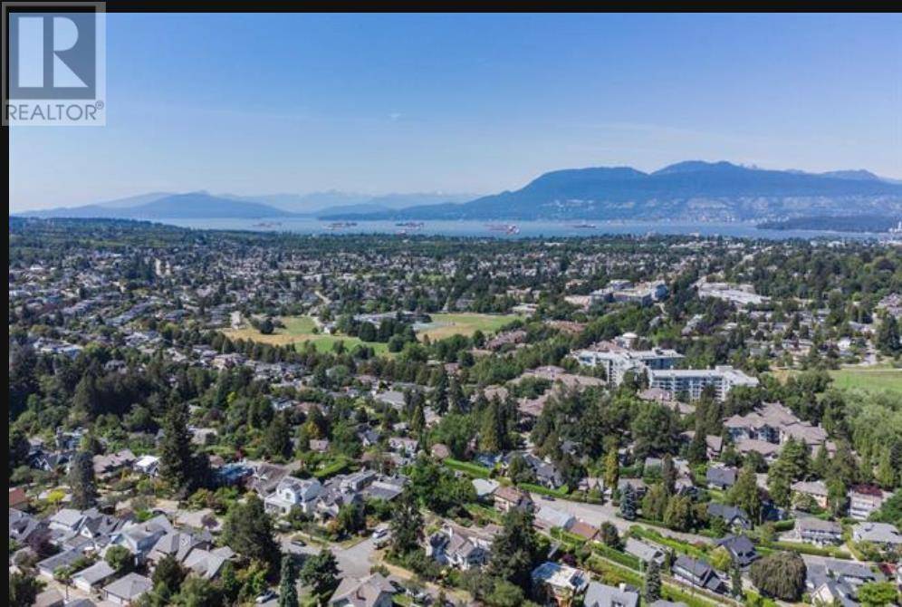 Vancouver, BC V6M1H8,1997 35 AVENUE
