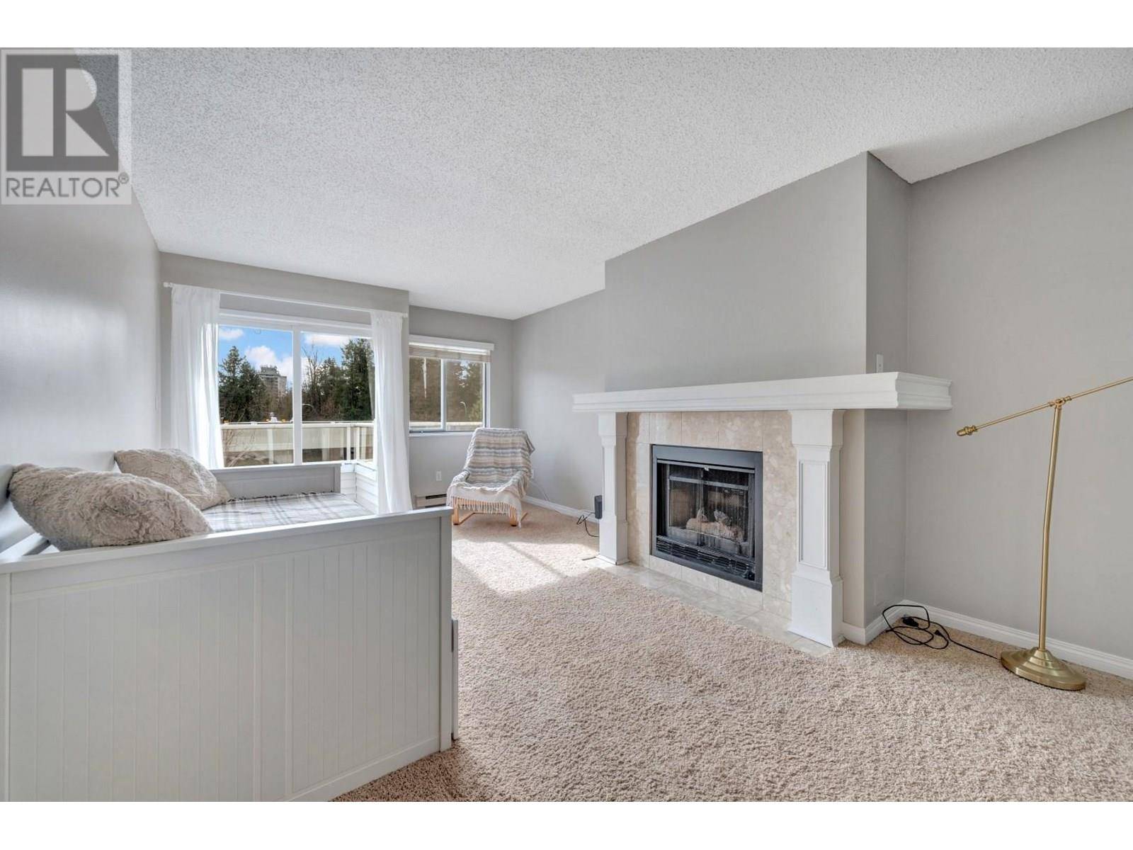 North Vancouver, BC V7K1C6,1155 ROSS RD #308