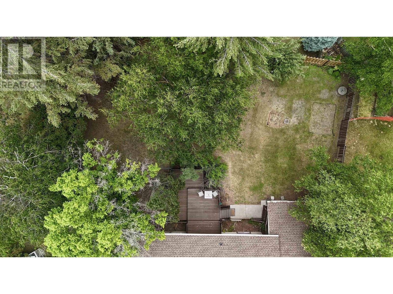 Williams Lake, BC V2G2J9,1130 LATIN AVENUE