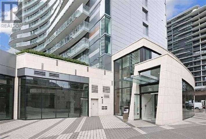 Vancouver, BC V6Z0E7,89 NELSON ST #709