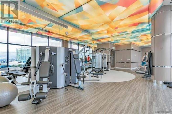 Vancouver, BC V6Z0E7,89 NELSON ST #709