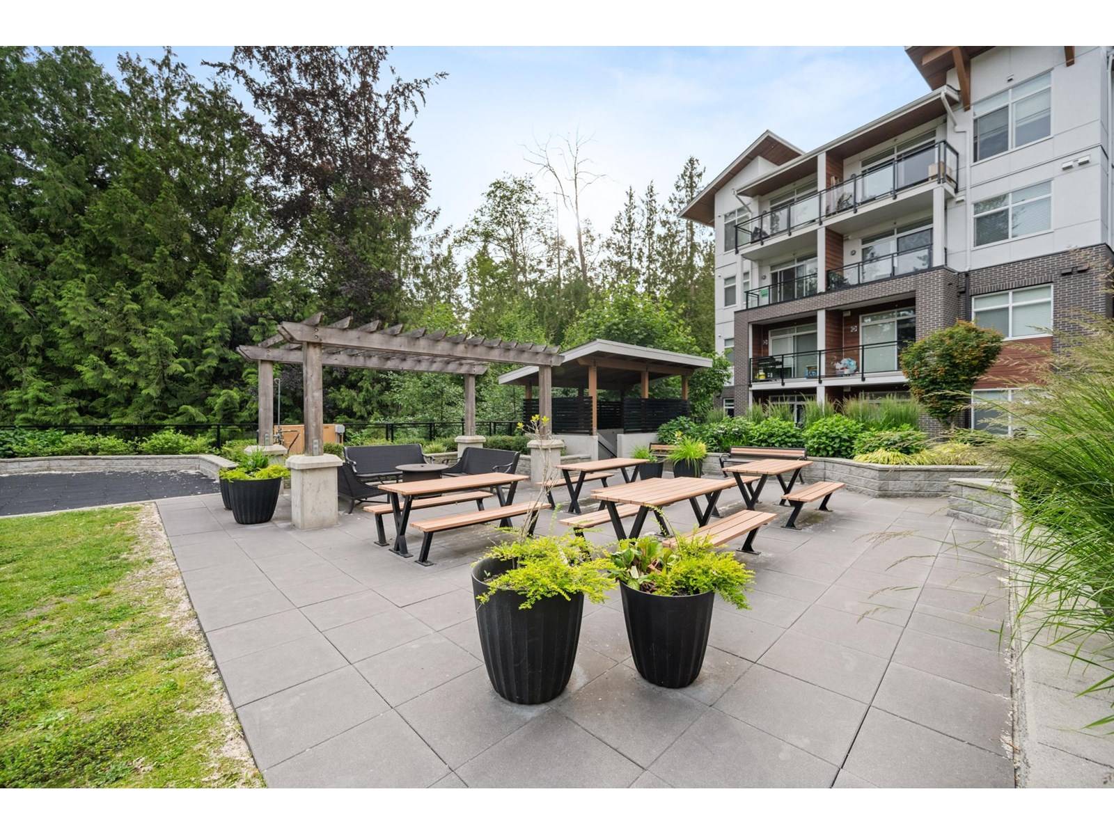 Langley, BC V3A0N4,5415 BRYDON #424