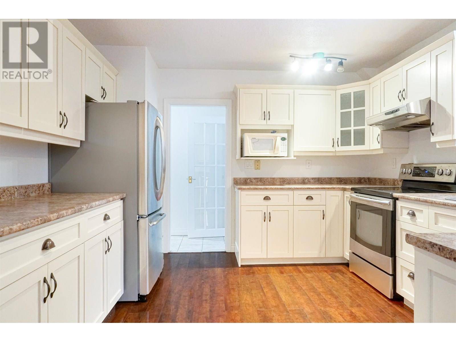 Kitimat, BC V8C1R9,1437 CORMORANT AVENUE