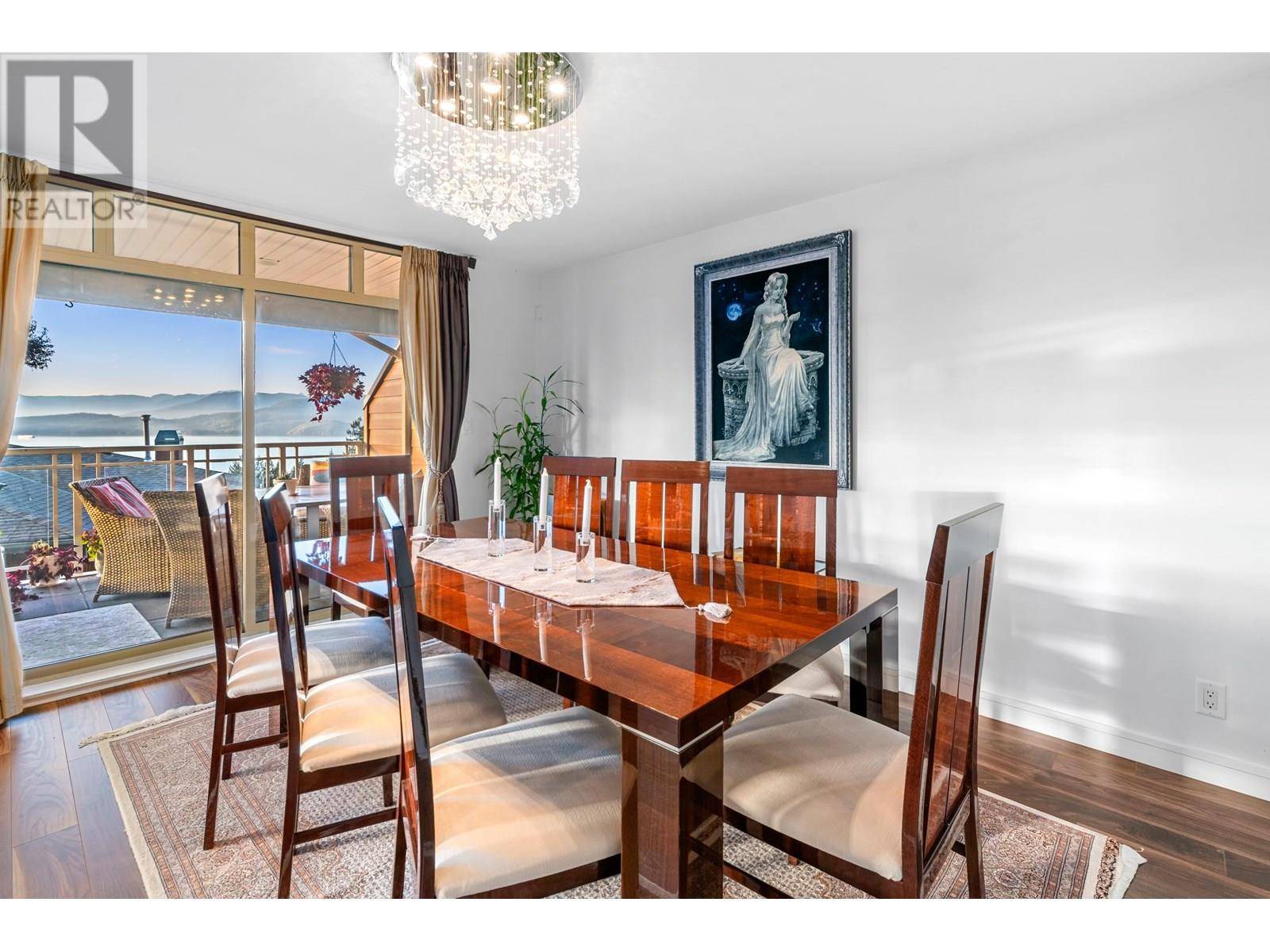 West Vancouver, BC V7W3J7,8534 SEASCAPE COURT