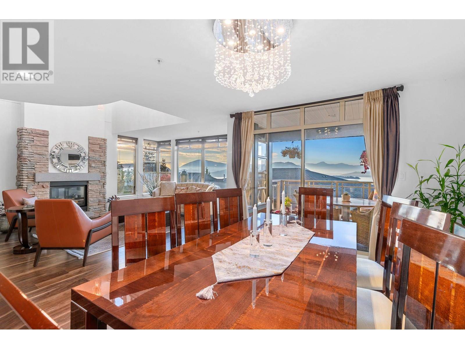 West Vancouver, BC V7W3J7,8534 SEASCAPE COURT