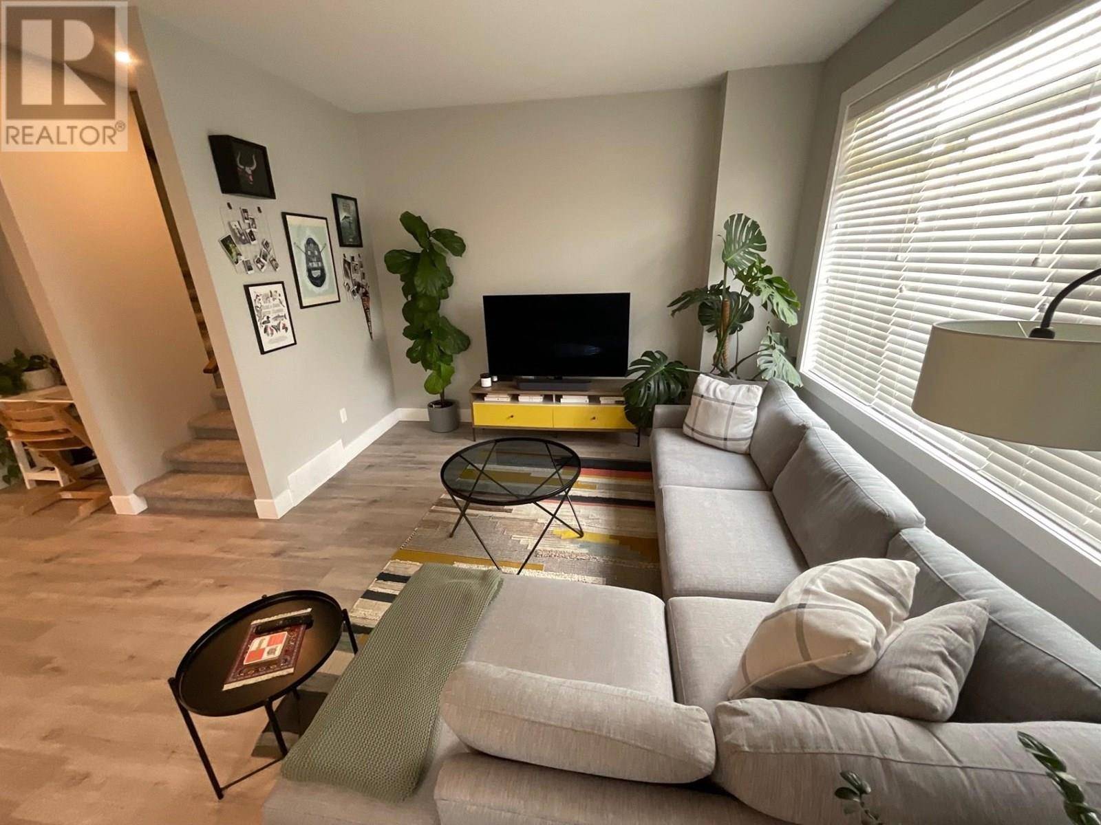 Fort St. John, BC V1J0S2,8404 88 AVENUE