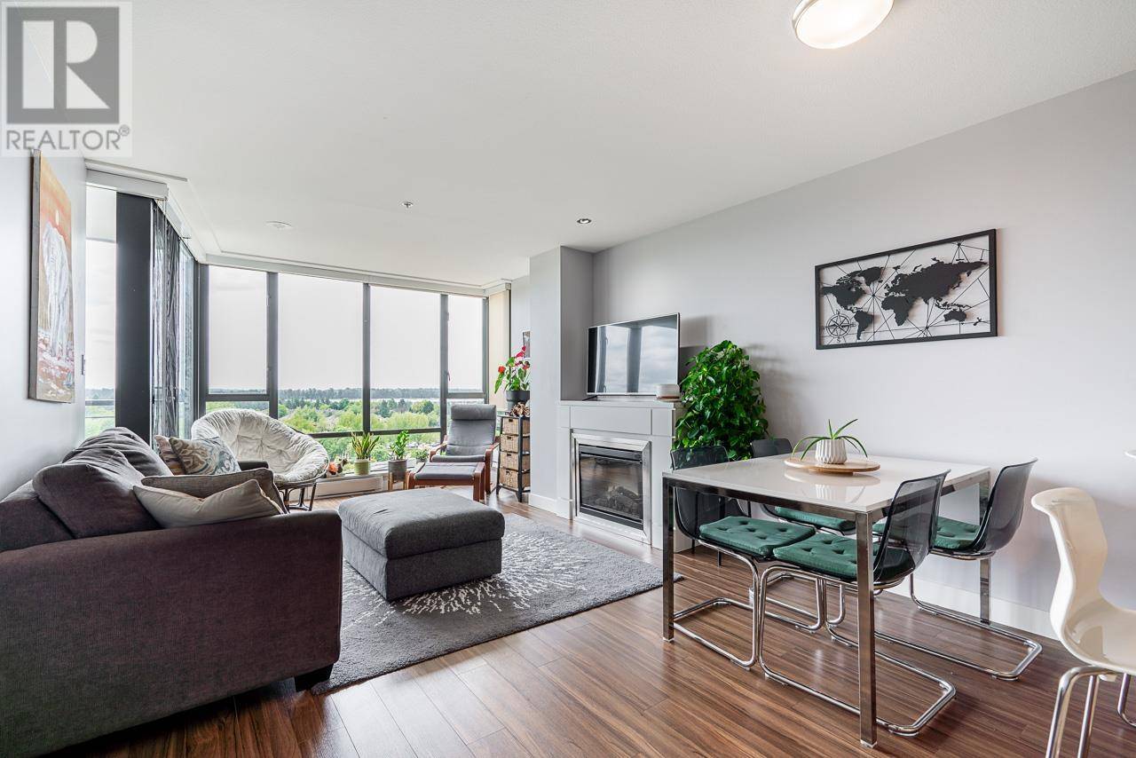 Pitt Meadows, BC V3Y0C8,12069 HARRIS RD #906