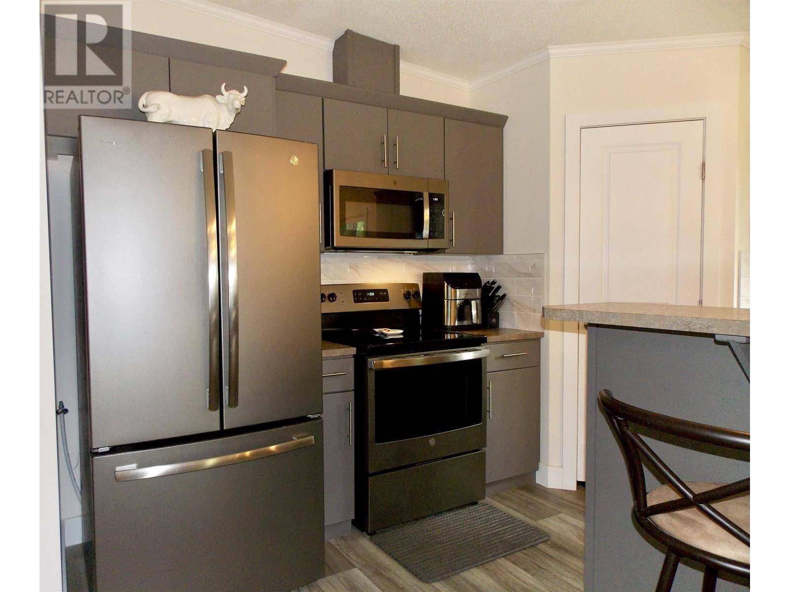 Williams Lake, BC V2G5E2,1640 RICHLAND DRIVE