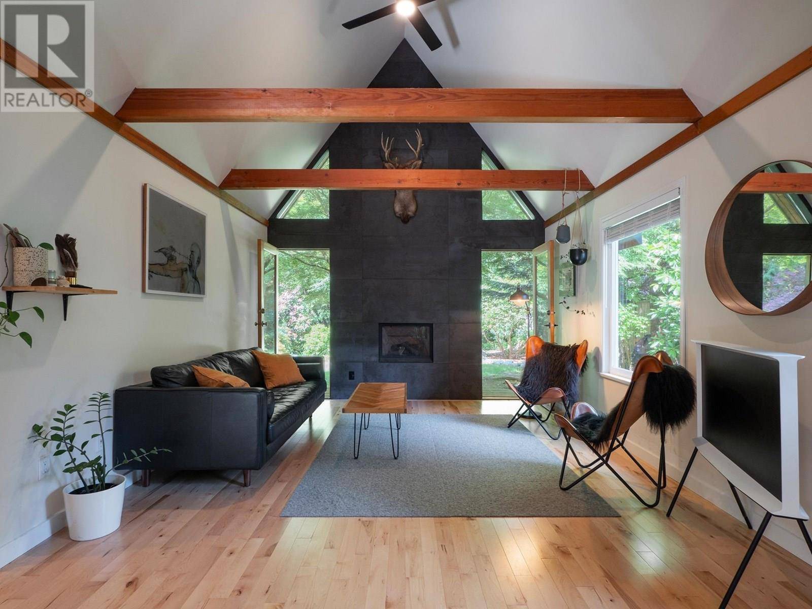 Halfmoon Bay, BC V7Z1C6,7922 REDROOFFS ROAD