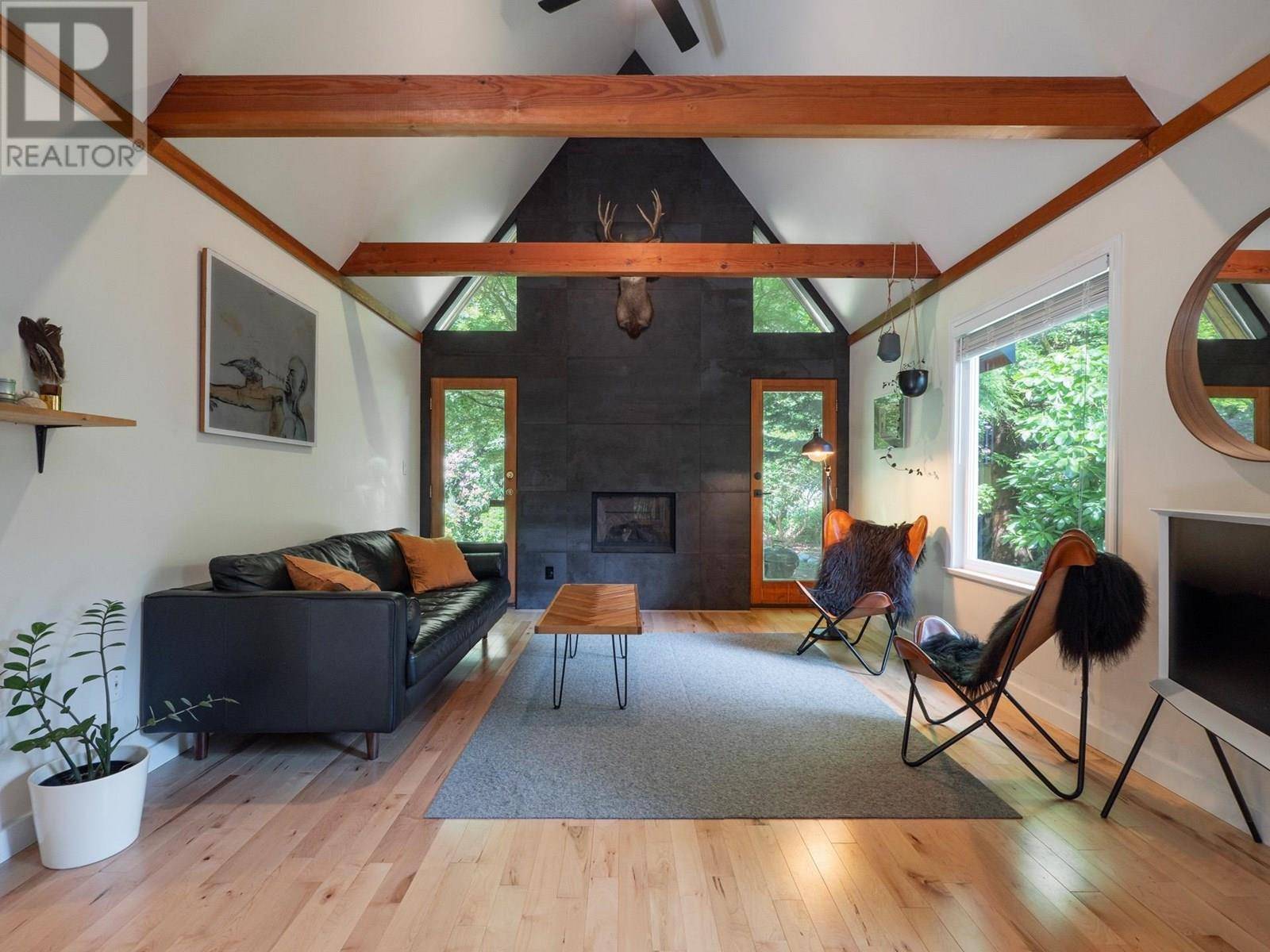 Halfmoon Bay, BC V7Z1C6,7922 REDROOFFS ROAD
