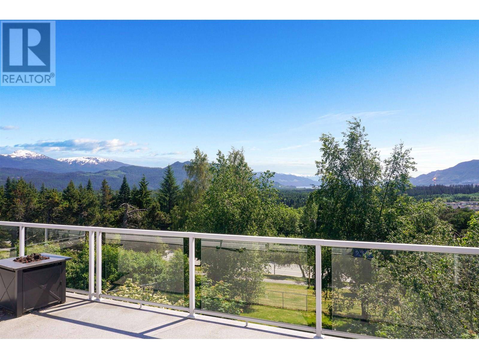 Kitimat, BC V8C1P9,1333 ALBATROSS AVENUE