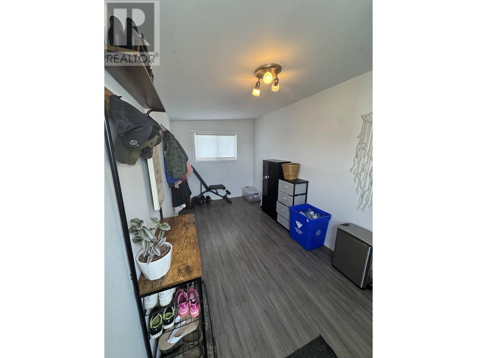 Fort St. John, BC V1J4J6,8420 ALASKA RD #101
