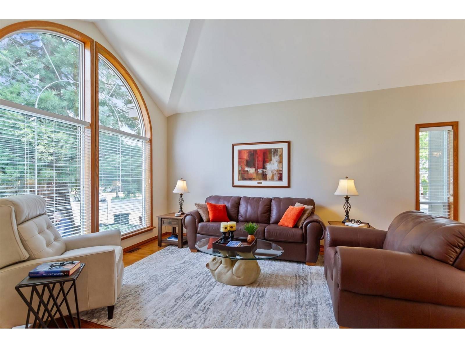 Langley, BC V1M2P2,20584 89B AVENUE