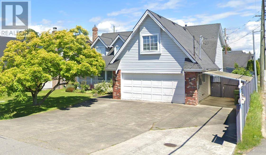 Richmond, BC V7A3R2,9940 AQUILA ROAD