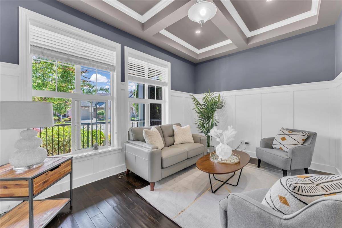 Surrey, BC V3Z6S1,16261 25 AVENUE