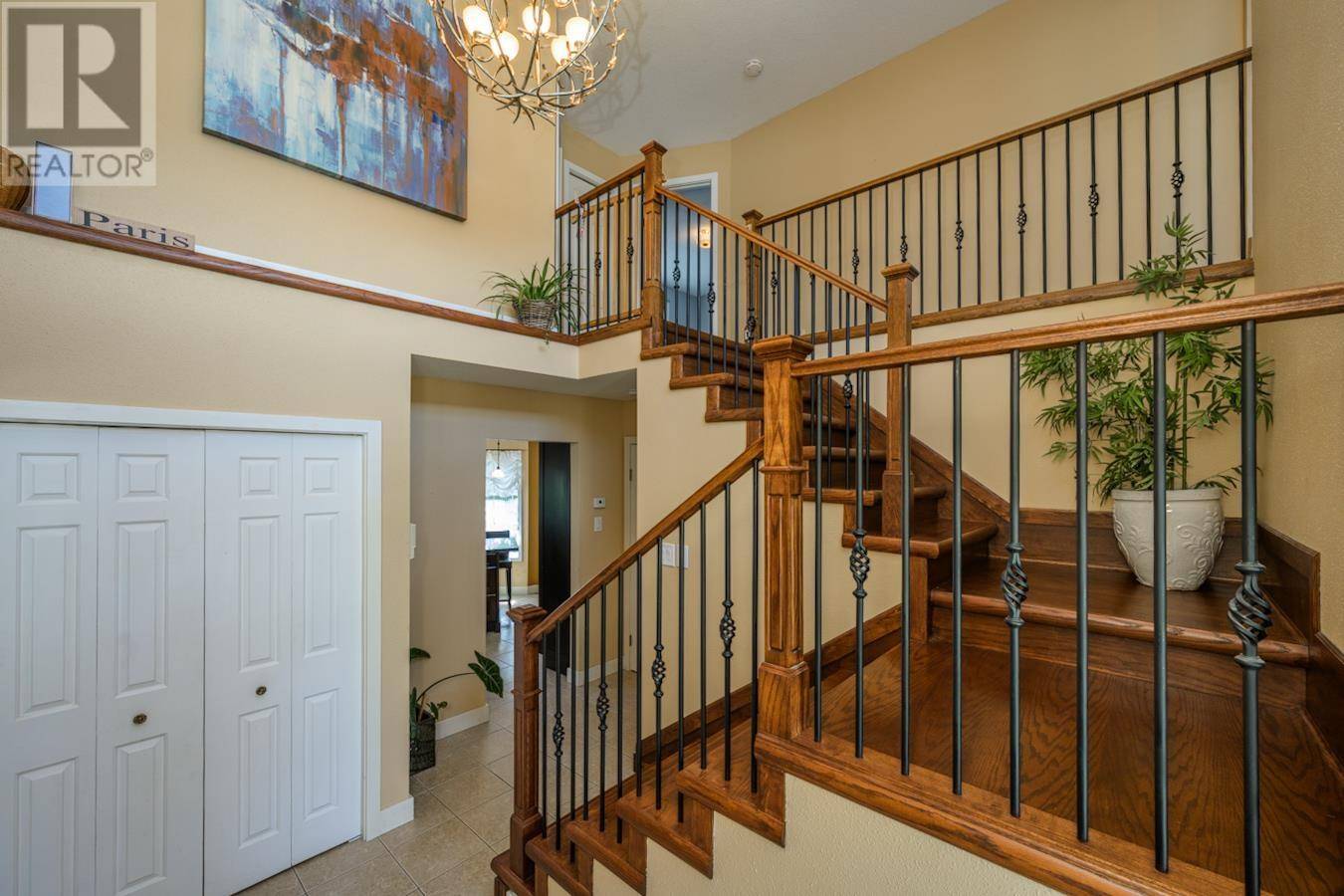 Prince George, BC V2M6Y5,4388 DELMAR PLACE