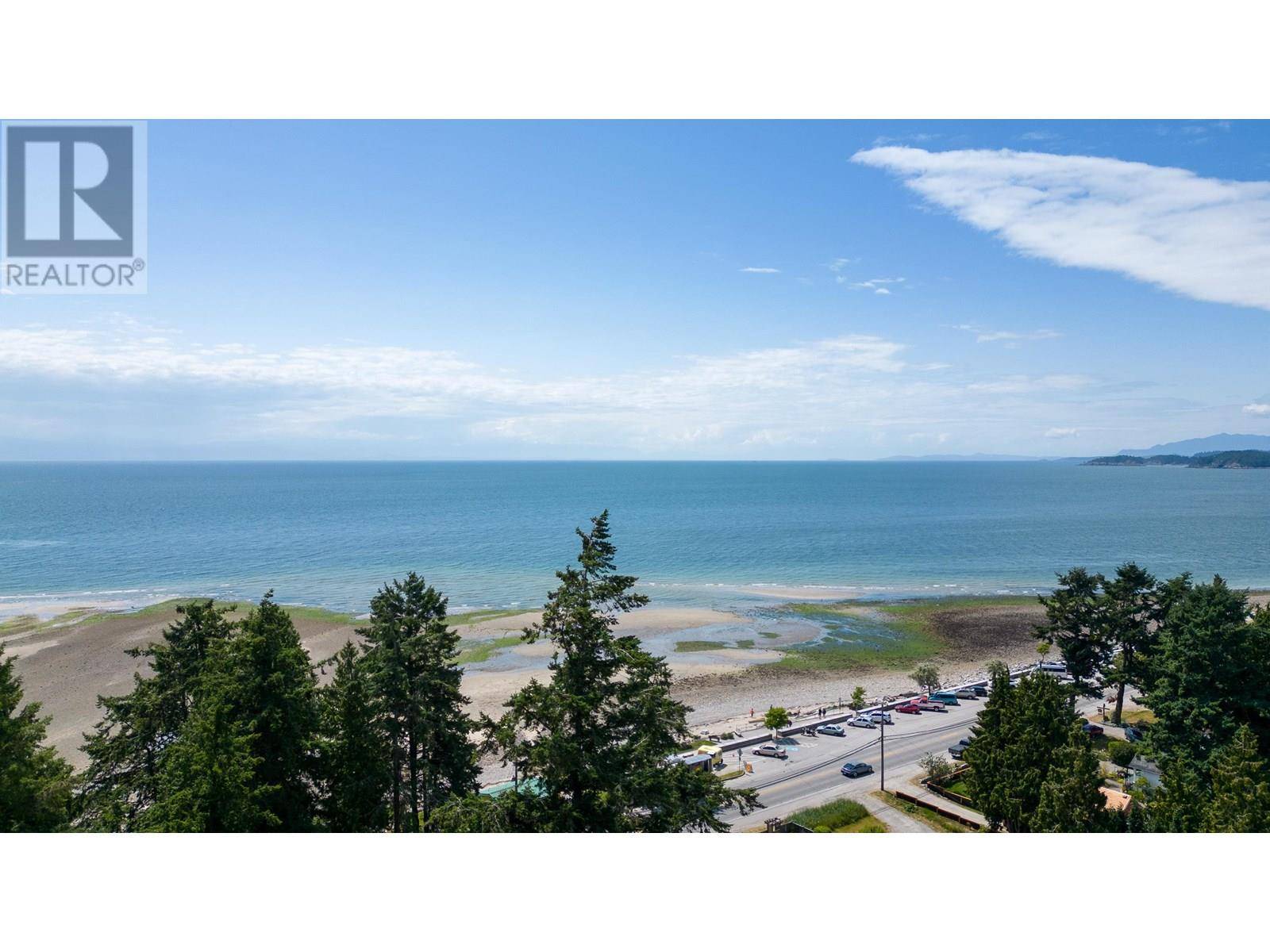 Sechelt, BC V7Z0E4,4598 WHITAKER ROAD