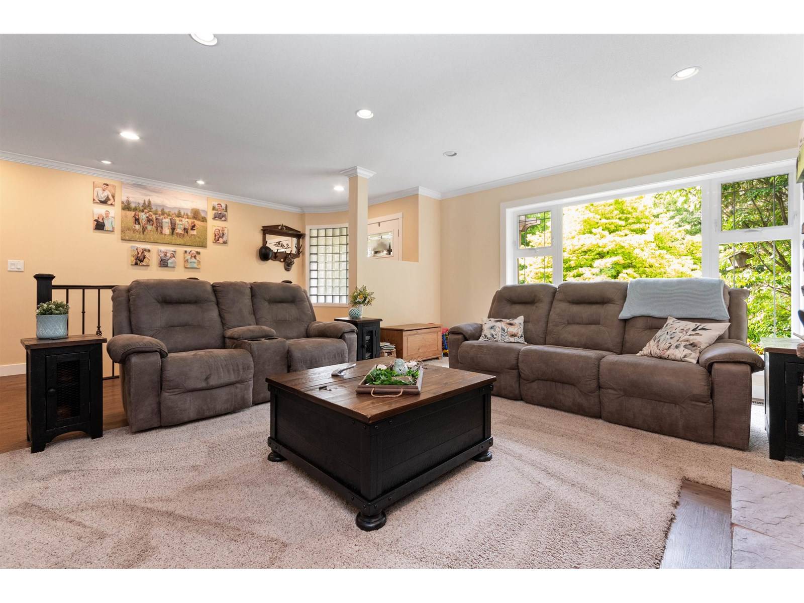 Rosedale, BC V0X1X2,50590 YALE ROAD|Rosedale