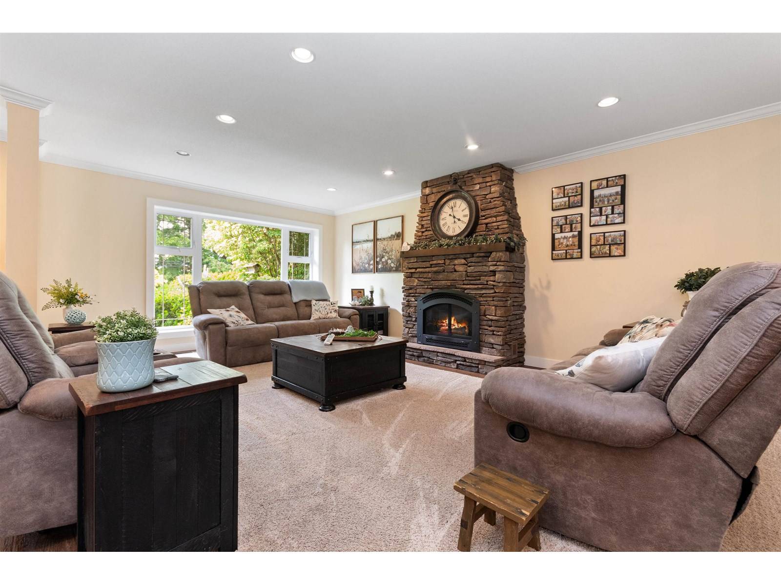 Rosedale, BC V0X1X2,50590 YALE ROAD|Rosedale