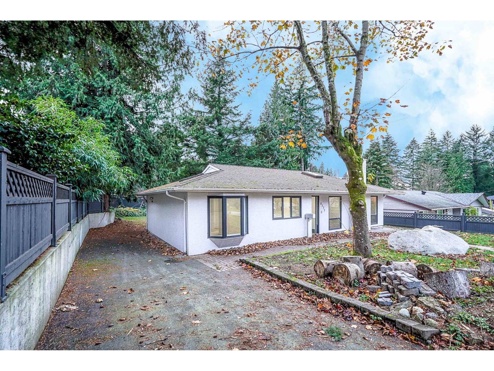 Delta, BC V4C3Z3,8577 TERRACE DRIVE