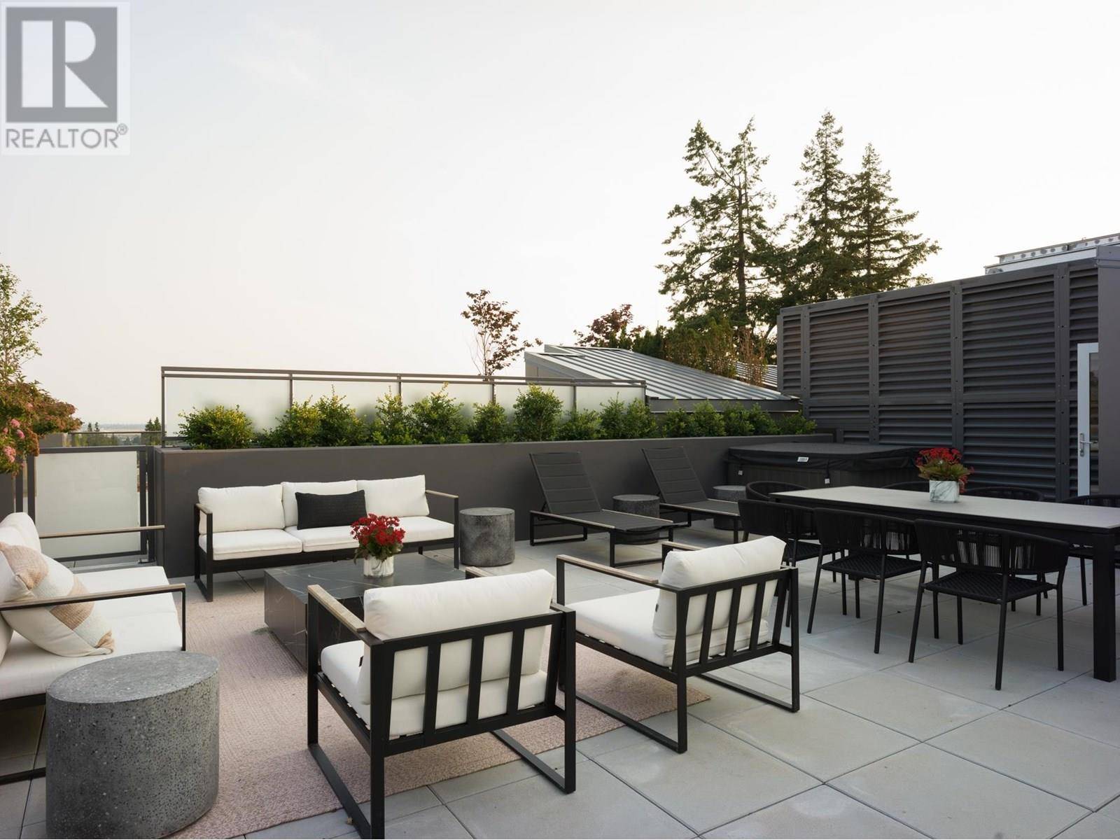 Vancouver, BC V6N0E8,3636 West 39TH AVE #404