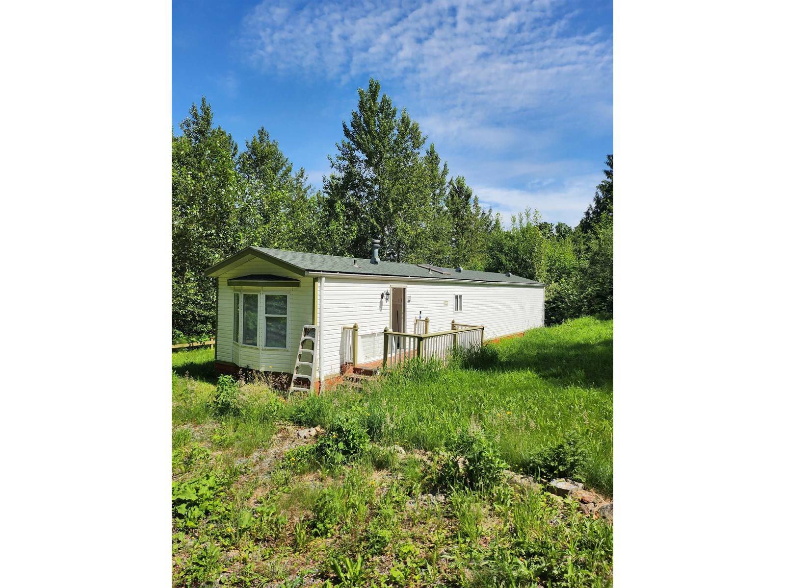 Abbotsford, BC V3G2S9,41320 OLD YALE ROAD
