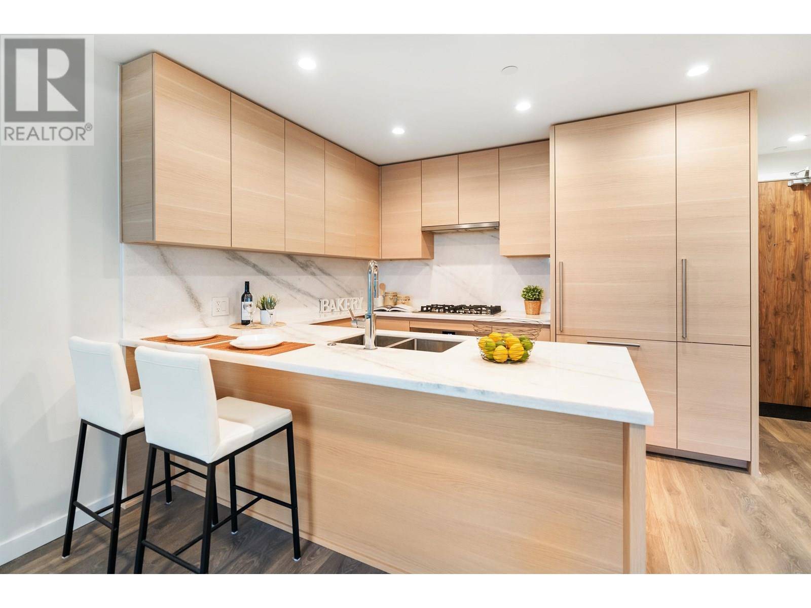 Port Moody, BC V3H0M2,308 MORRISSEY RD #2203