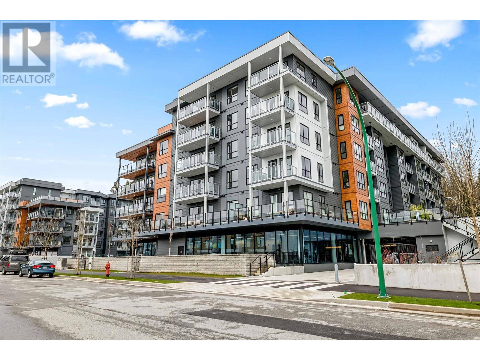 North Vancouver, BC V7G0B2,3596 MALSUM DR #408
