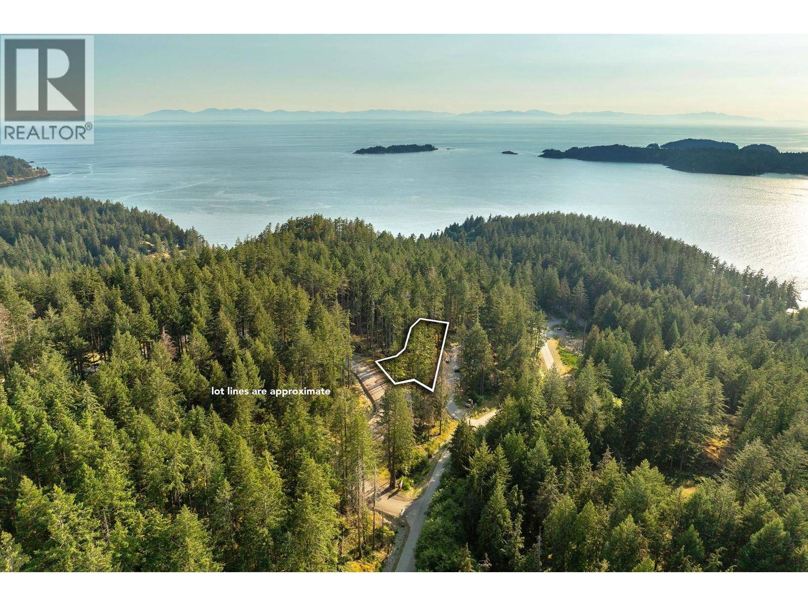 Bowen Island, BC V0N1G2,786 HAYES ROAD