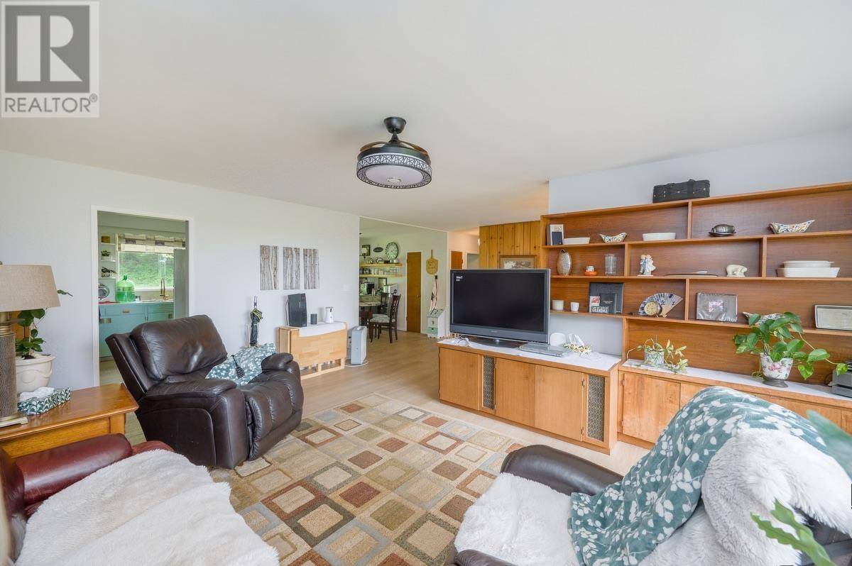 Maple Ridge, BC V2W1G8,25050 MORRISETTE PLACE