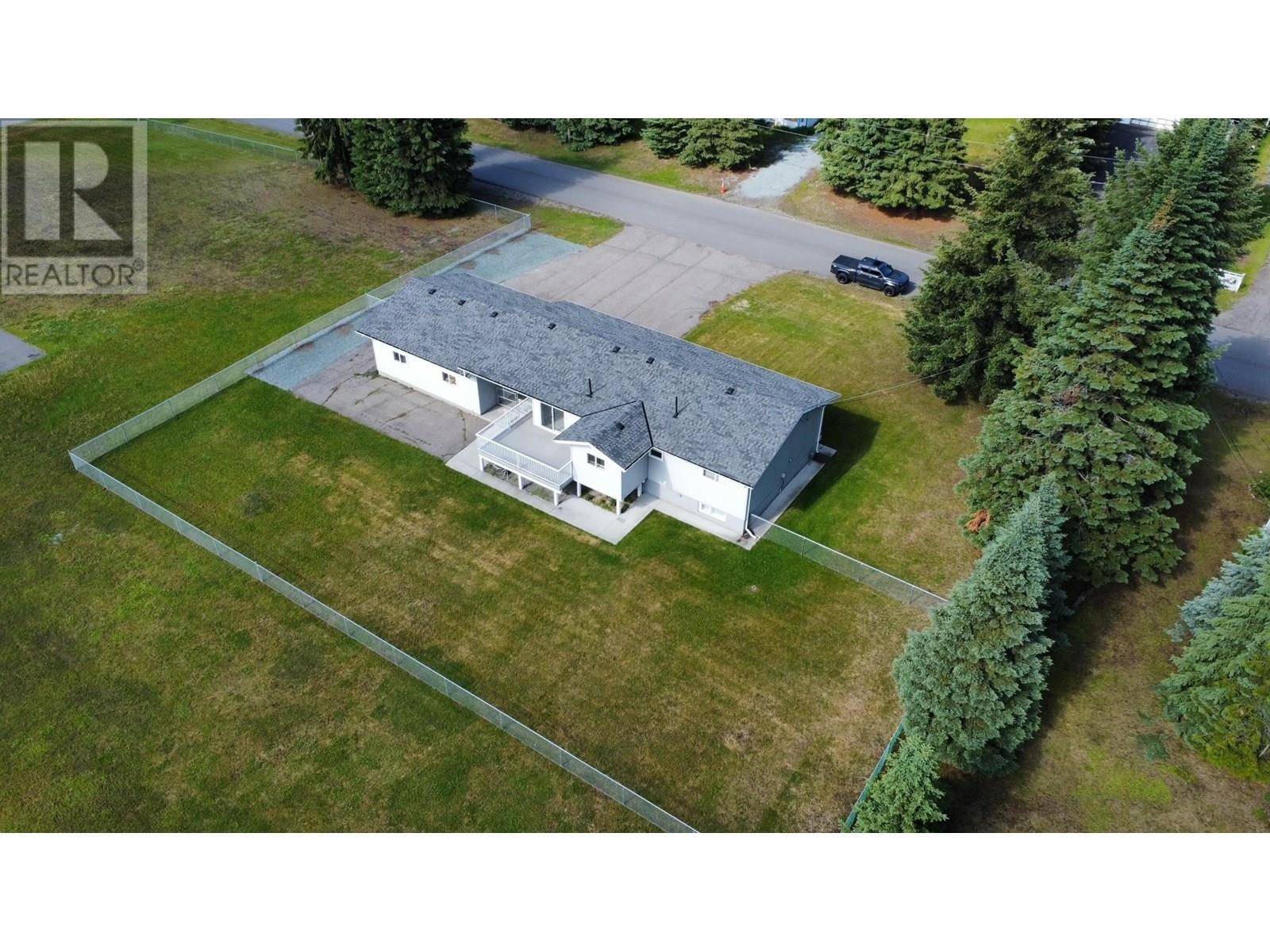 Prince George, BC V2K2K3,7752 SABYAM ROAD
