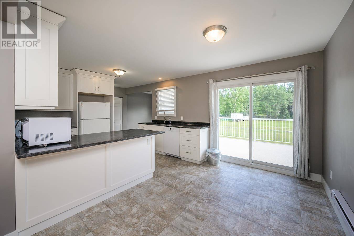 Prince George, BC V2K2K3,7752 SABYAM ROAD