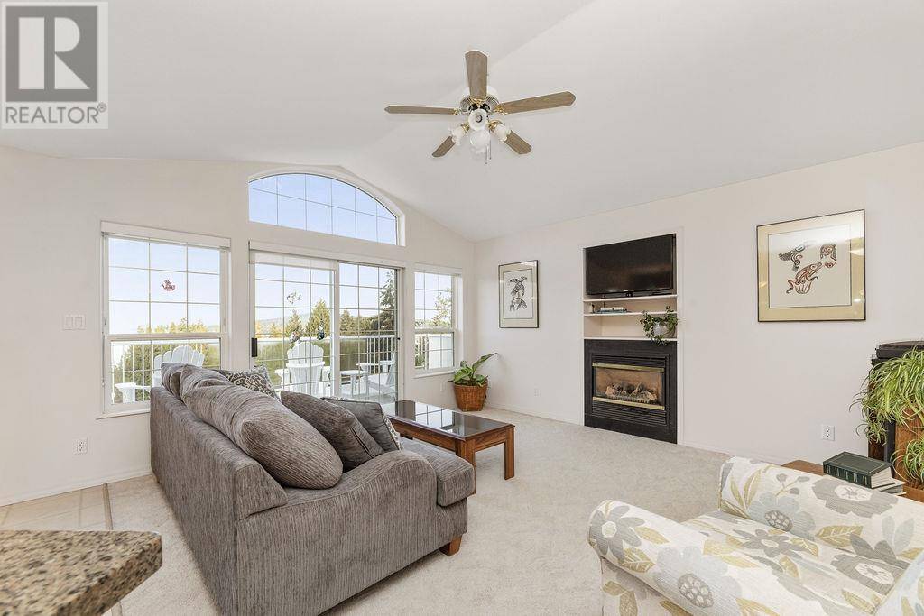 Sechelt, BC V7Z0C1,5174 RADCLIFFE ROAD