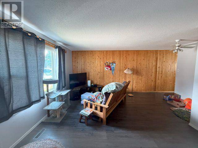 Prince George, BC V2L2V9,1900 STRATHCONA AVE #E23