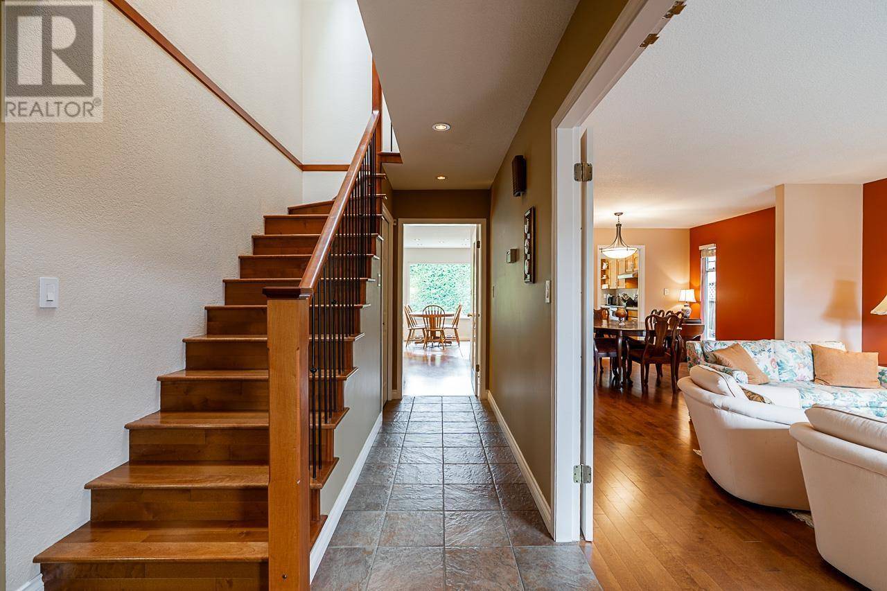 Richmond, BC V7E1H3,6200 WOODWARDS ROAD