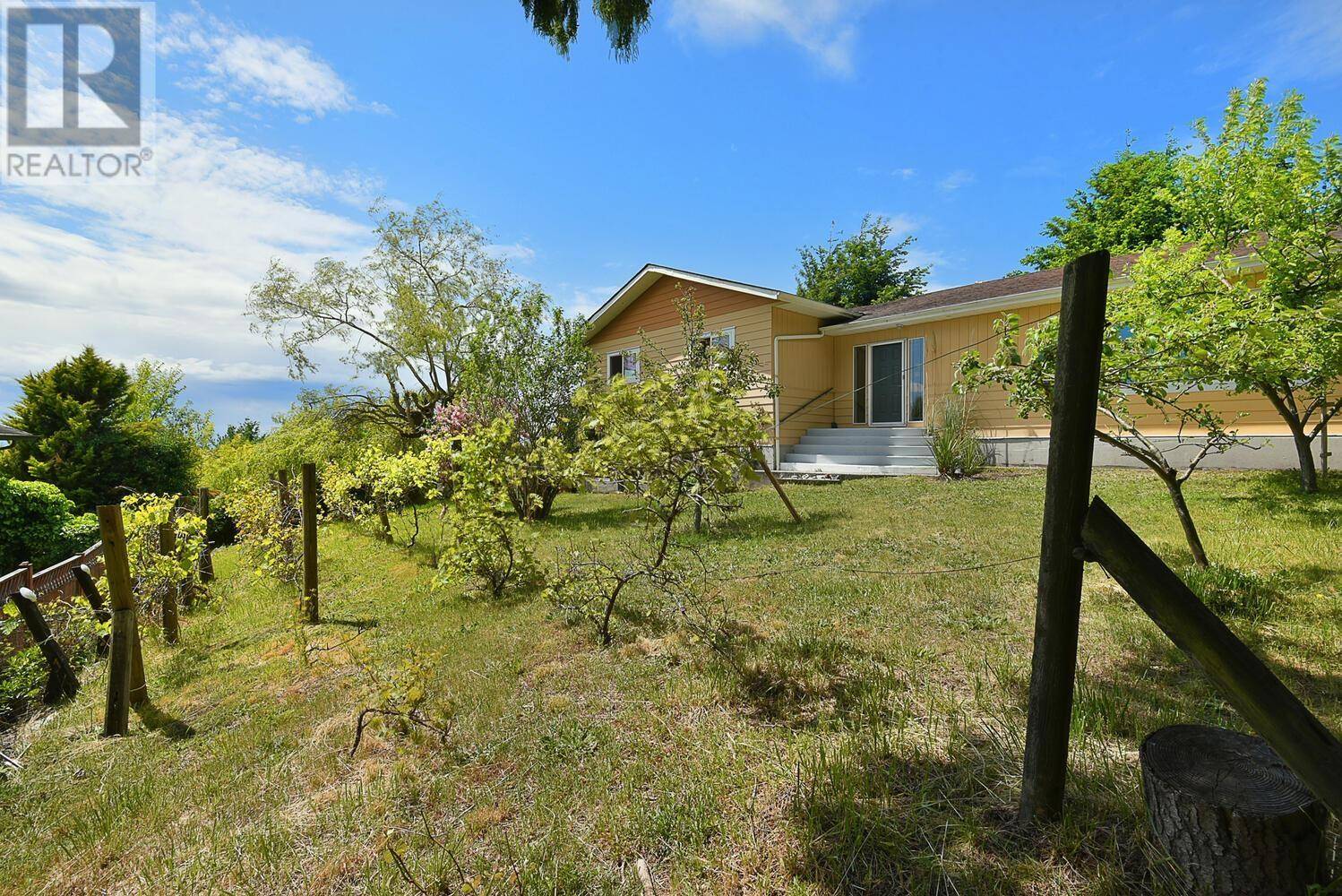 Sechelt, BC V7Z0M5,6335 NORWEST BAY ROAD