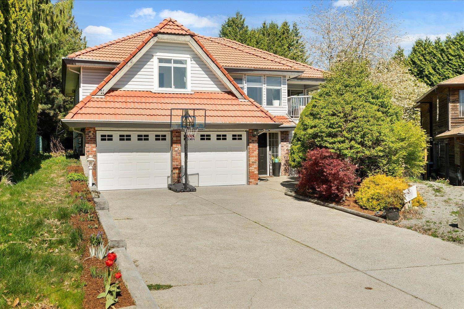 Mission, BC V2V6J6,33343 HODSON PLACE