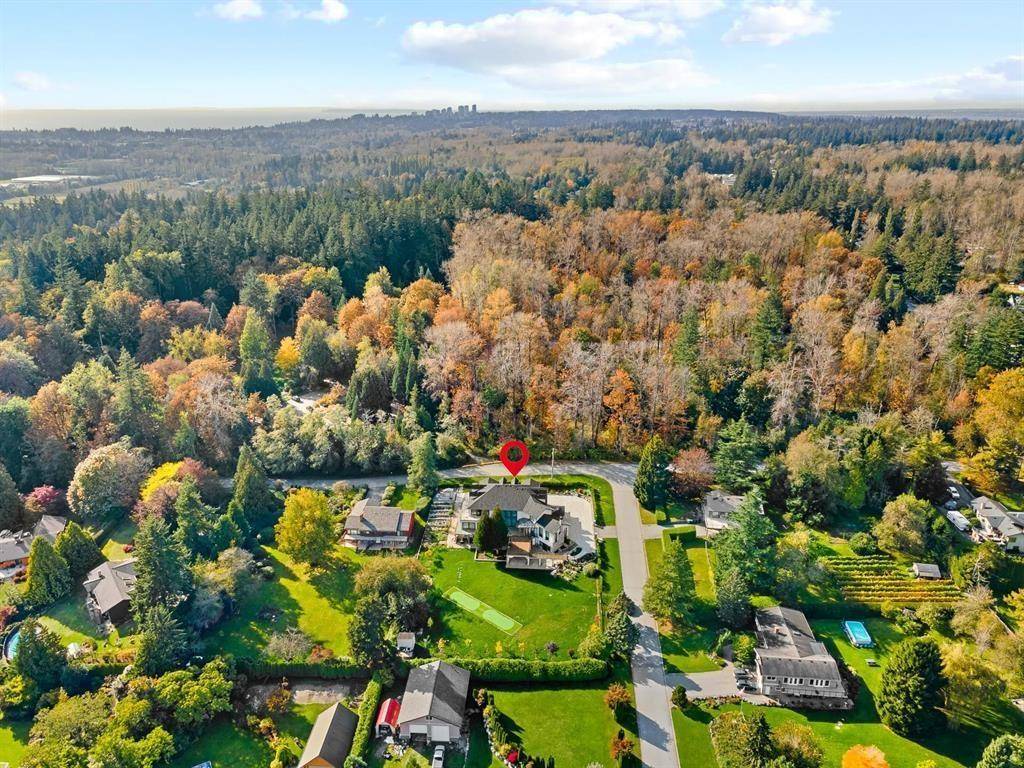 Surrey, BC V3Z9V2,1888 180 STREET