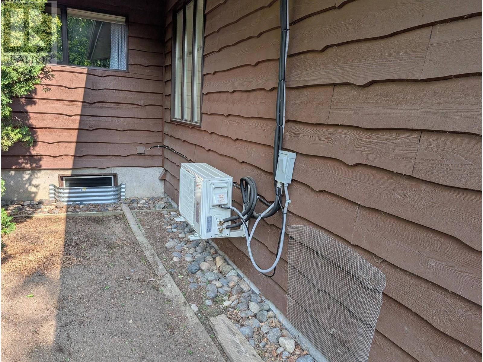 Prince George, BC V2N2B6,5237 CAMBRIDGE ROAD