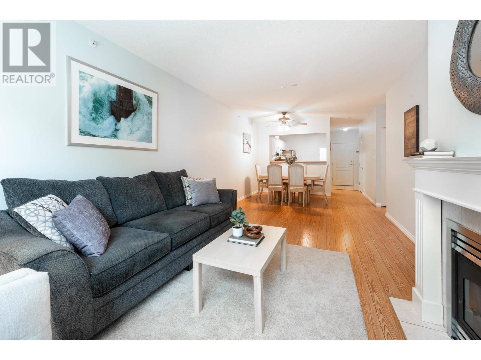 Maple Ridge, BC V2X3N8,12148 224 ST #103