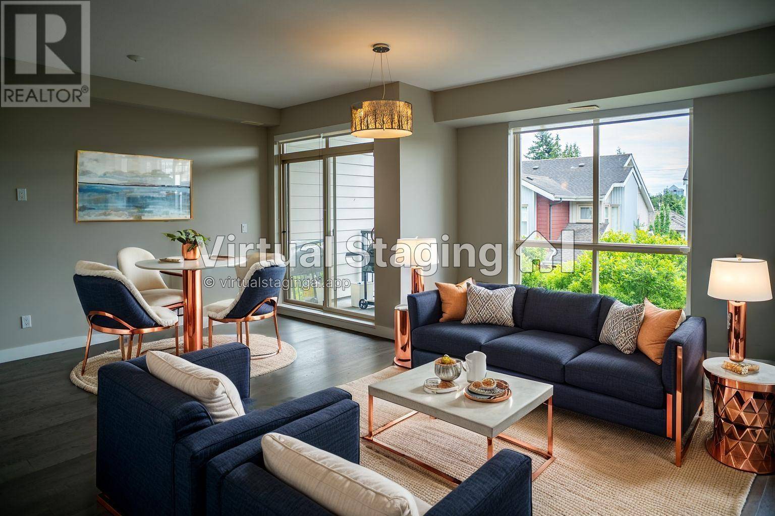 Richmond, BC V6X0K8,10133 RIVER DR #48