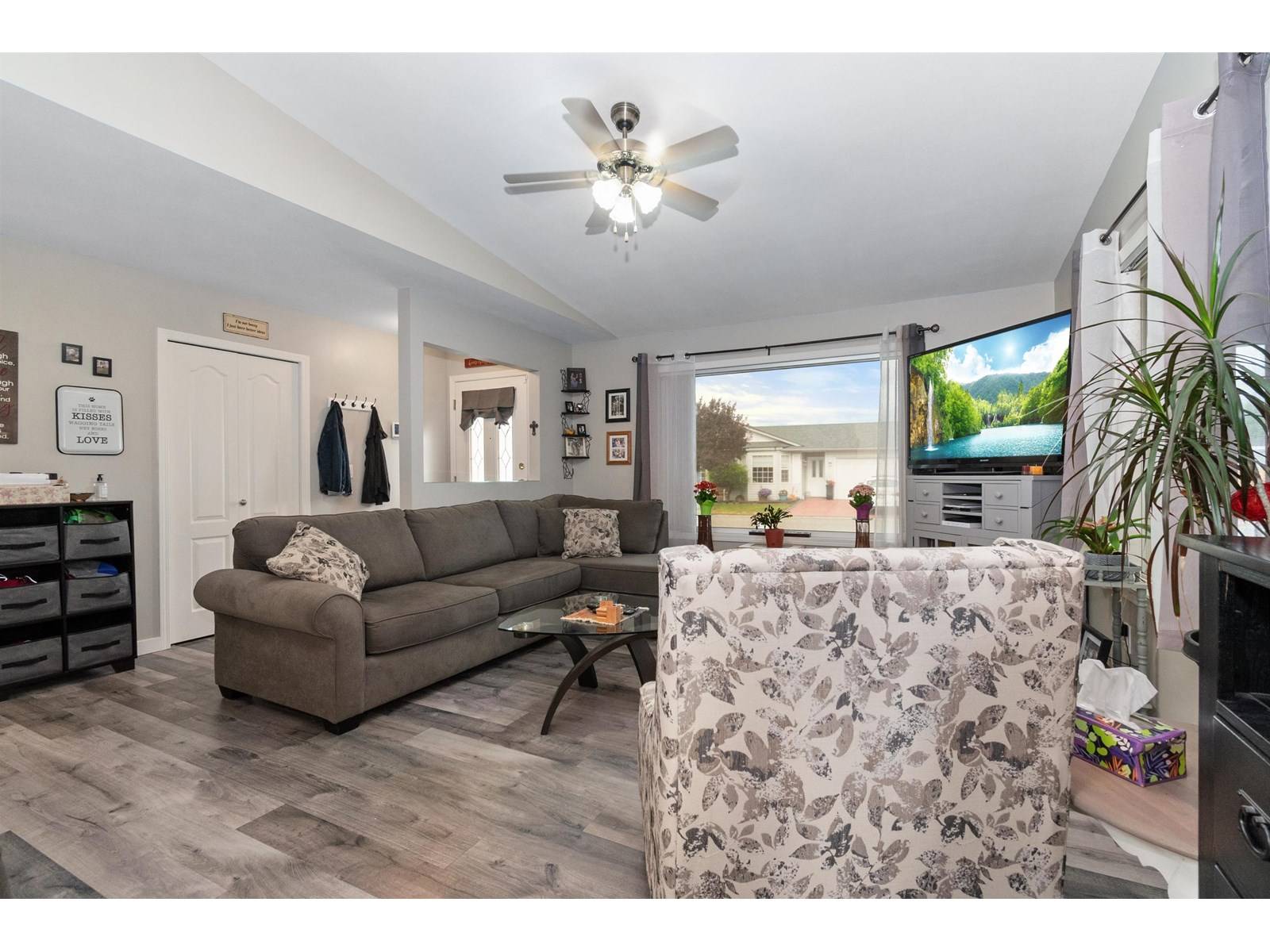 Chilliwack, BC V2R3X5,45918 KNIGHT RD #33