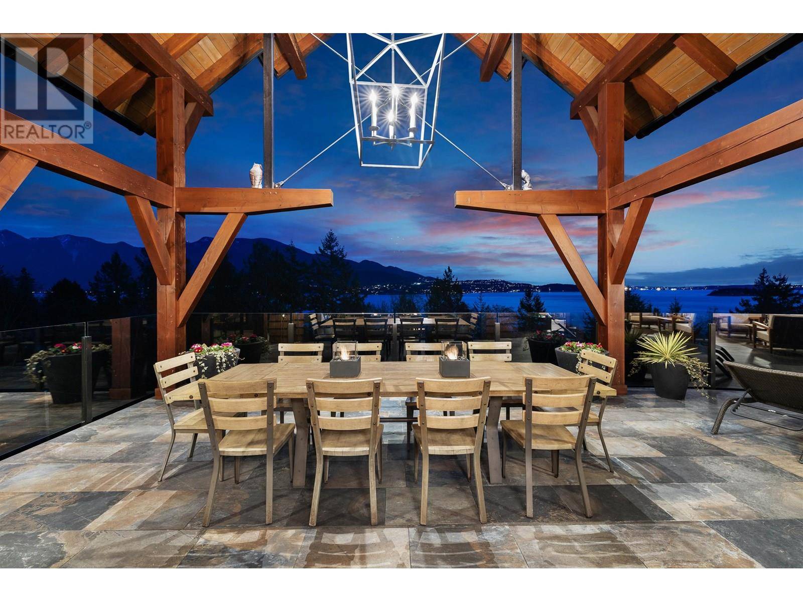Bowen Island, BC V0N1G1,800 TAYLOR ROAD